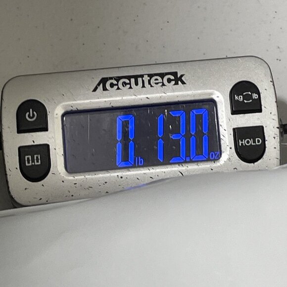 Farah Sweater Mens Size Small‎ Gray Ribbed Knit Cotton Winter Comfort Casual - Picture 14 of 14